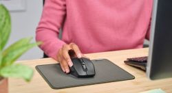 Миша Trust Sura, WL, чорний 25479_TRUST - Картинка 8