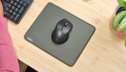 Миша Trust Sura, WL, чорний 25479_TRUST - Картинка 7