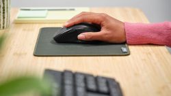 Миша Trust Sura, WL, чорний 25479_TRUST - Картинка 6