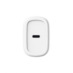    Trust Maxo 45, GaN, USB-C PD/PPS,  25522_TRUST -  7