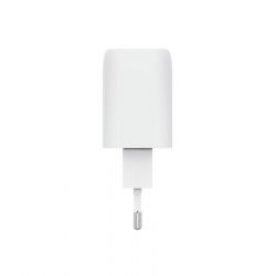    Trust Maxo 45, GaN, USB-C PD/PPS,  25522_TRUST -  6