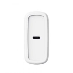    Trust Maxo 65, GaN, USB-C PD/PPS,  25524_TRUST -  5