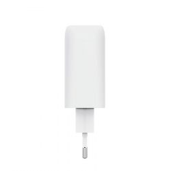    Trust Maxo 65, GaN, USB-C PD/PPS,  25524_TRUST -  7