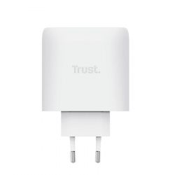    Trust Maxo 65, GaN, USB-C PD/PPS,  25524_TRUST -  6