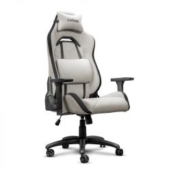 ������ Trust GXT 723B Ruya, ������� 25532_TRUST
