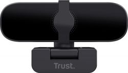 ��� ������ ��������� Trust Tanor,Full HD, 30 fps, fixed focus, ������ 25548_TRUST - �������� 5