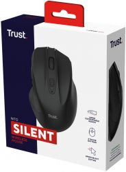 ���� Trust Nito Silent, WL, ������ 25549_TRUST - �������� 8