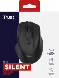 ���� Trust Nito Silent, WL, ������ 25549_TRUST - �������� 7