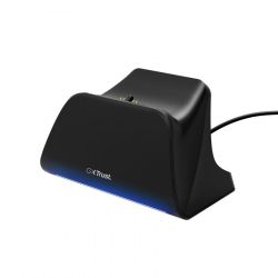 ������� ������� ��� �������� Trust GXT 255 for PS5, ������ 25552_TRUST