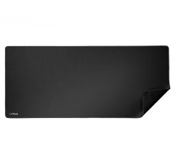 ������ ��� ���� ������� ����������� Trust GXT 759, XXL (900x400x3��), ������ 25595_TRUST - �������� 5