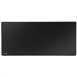������� ����������� Trust GXT 759, XXL (900x400x3��), ������ 25595_TRUST