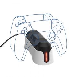 ������� ������� ��� �������� Trust GXT 228 for PS5, ����� 25597_TRUST - �������� 4