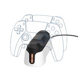������� ������� ��� �������� Trust GXT 228 for PS5, ����� 25597_TRUST - �������� 3