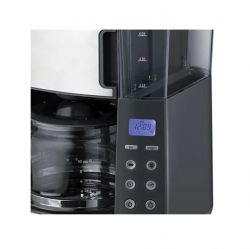 ��������� Russell Hobbs 25610-56, 1000 ��, 1,2 � 25610-56 - �������� 2