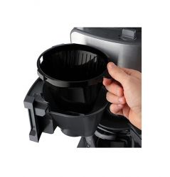 ��������� Russell Hobbs 25610-56, 1000 ��, 1,2 � 25610-56 - �������� 3