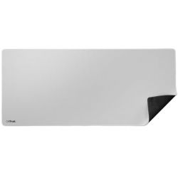 ������ ��� ���� ������� ����������� Trust GXT 759, XXL (900x400x3��), ���� 25613_TRUST - �������� 2