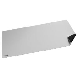 ������ ��� ���� ������� ����������� Trust GXT 759, XXL (900x400x3��), ���� 25613_TRUST - �������� 3