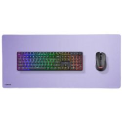 ������ ��� ���� ������� ����������� Trust GXT 759, XXL (900x400x3��), ���������� 25614_TRUST - �������� 6