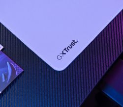 ������ ��� ���� ������� ����������� Trust GXT 759, XXL (900x400x3��), ���������� 25614_TRUST - �������� 2