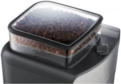 ��������� Russell Hobbs ���������  Grind and Brew, 1�, �������, LED-�������, �����-������ 25620-56 - �������� 4