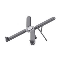 ��������� ��� �������� Trust Macy 17", ����� 25647_TRUST