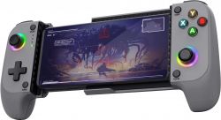 ������� Trust GXT 735G Mylox Wireless mobile Gaming Controller, BT, ���� 25649_TRUST - �������� 11