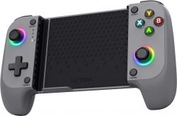 ������� Trust GXT 735G Mylox Wireless mobile Gaming Controller, BT, ���� 25649_TRUST - �������� 7