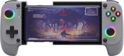 ������� Trust GXT 735G Mylox Wireless mobile Gaming Controller, BT, ���� 25649_TRUST - �������� 6