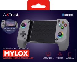 ������� Trust GXT 735G Mylox Wireless mobile Gaming Controller, BT, ���� 25649_TRUST - �������� 13