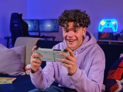 ������� Trust GXT 735G Mylox Wireless mobile Gaming Controller, BT, ���� 25649_TRUST - �������� 4