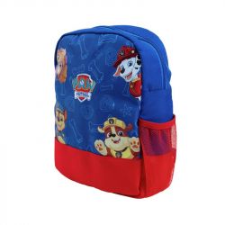 ������ Trust Vymo PAW Patrol  10" ����� 25653_TRUST