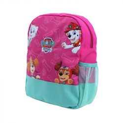 ������ Trust Vymo PAW Patrol  10" ������� 25654_TRUST
