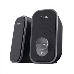��������� ������� Trust Ador 2.0, USB/AUX, 12��, ������ 25670_TRUST