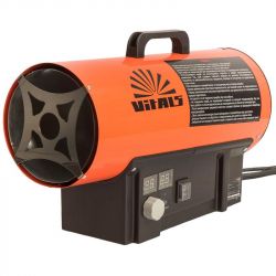 �������� ����� ������� Vitals GH-304t, 30���, 150�2, 580�3/�, ���������, 4.8�� 257028
