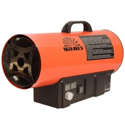 �������� ����� ������� Vitals GH-504t, 50���, 650�3, ���������, 6�� 257029
