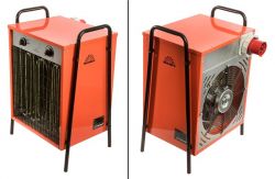 �������� ����� ������������� Vitals EH-303, 400�, 30���, 3871�3/�, 24.5�� 257030