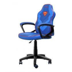������ Trust GXT 703SM Revvo, �� ����, Foldable Armrests, ����� 25741_TRUST