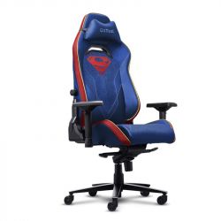 ������ Trust GXT721SM Ruya Pro, �� ����, Foldable Armrests, ����� 25742_TRUST
