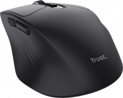 ���� Trust Niven  Rechargeable, WL/BT, ������ 26021_TRUST - �������� 6