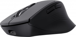 ���� Trust Niven  Rechargeable, WL/BT, ������ 26021_TRUST - �������� 5
