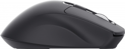 ���� Trust Niven  Rechargeable, WL/BT, ������ 26021_TRUST - �������� 4