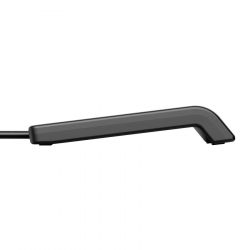 ��������� Trust Primo Smartcard Reader, USB-C, ������ 26061_TRUST - �������� 6