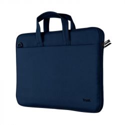 ����� ��� �������� Trust Bologna 14" Eco ����� 26208_TRUST