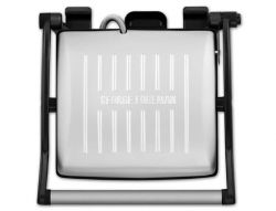  George Foreman 26250-56 Flexe Grill, 1800 . 26250-56 -  1