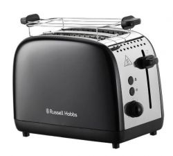   Russell Hobbs Colours Plus, 1600, , ,,  26550-56