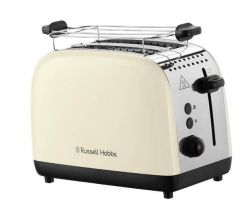 Russell Hobbs  Colours Plus, 1600, ., ,,  26551-56 -  1