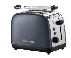   Russell Hobbs Colours Plus, 1600, , ,,  26552-56