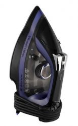  Russell Hobbs Easy Store Pro 26731-56 - -  1