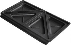 Russell Hobbs ������������, 750��, ��������-3 ��������, �������, ������-������.�����, �������, ������-������ 26810-56 - �������� 4