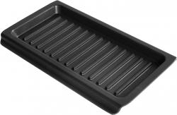 Russell Hobbs ������������, 750��, ��������-3 ��������, �������, ������-������.�����, �������, ������-������ 26810-56 - �������� 5